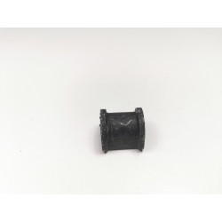 GUMA STABILIZATORA TYLNA (L/P) KOREA DAEWOO LEGANZA J70006D