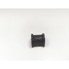GUMA STABILIZATORA TYLNA (L/P) KOREA DAEWOO LEGANZA J70006D