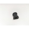 GUMA STABILIZATORA TYLNA (L/P) KOREA DAEWOO LEGANZA J70006D