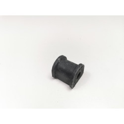 GUMA STABILIZATORA TYLNA (L/P) KOREA DAEWOO LEGANZA J70006D