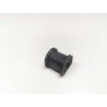 GUMA STABILIZATORA TYLNA (L/P) KOREA DAEWOO LEGANZA J70006D