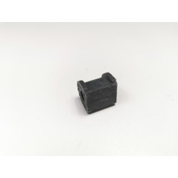 GUMA STABILIZATORA TYLNA (L/P) KOREA DAEWOO LEGANZA J70006D