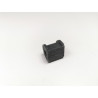GUMA STABILIZATORA TYLNA (L/P) KOREA DAEWOO LEGANZA J70006D