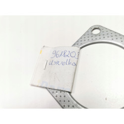 USZCZELKA KATALIZATORA DAEWOO NEXIA 1995- OE 96182037