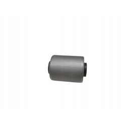 Silentblock wahacza przód z przodu L/P Hyundai Sonata V J40546 J405460EM