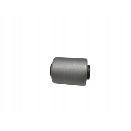 Silentblock wahacza przód z przodu L/P Hyundai Sonata V J40546 J405460EM