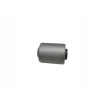 Silentblock wahacza przód z przodu L/P Hyundai Sonata V J40546 J405460EM