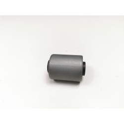 Silentblock wahacza przód z przodu L/P Hyundai Sonata V J40546 J405460EM