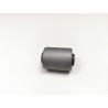 Silentblock wahacza przód z przodu L/P Hyundai Sonata V J40546 J405460EM