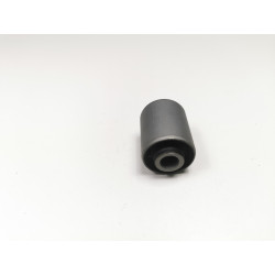 Silentblock wahacza przód z przodu L/P Hyundai Sonata V J40546 J405460EM