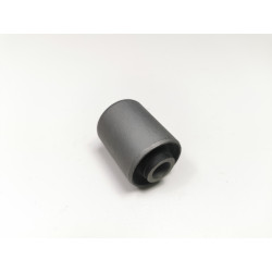 Silentblock wahacza przód z przodu L/P Hyundai Sonata V J40546 J405460EM