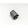 Silentblock wahacza przód z przodu L/P Hyundai Sonata V J40546 J405460EM