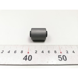 Silentblock wahacza przód z przodu L/P Hyundai Sonata V J40546 J405460EM