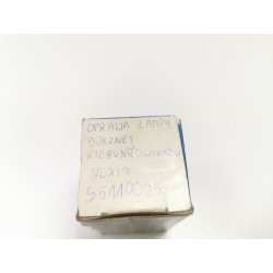 Klosz kierunkowskazu bocznego Daewoo Nexia 1995- OE S5110005