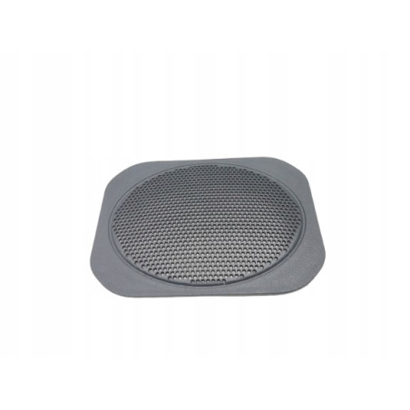 APAPTOR, OSŁONA TYŁ DAEWOO MATIZ K40 50.092