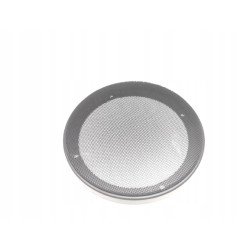 MASKOWNICA WODOODPORNA 165MM GŁOŚNIKA SONAVOX SP 601