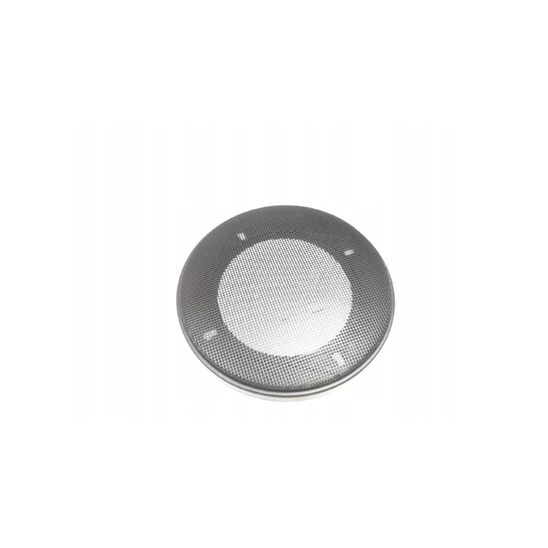 MASKOWNICA WODOODPORNA 100MM GŁOŚNIKA SONAVOX SP 401