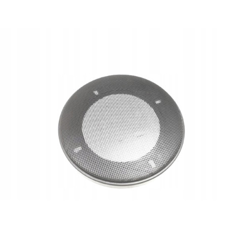 MASKOWNICA WODOODPORNA 100MM GŁOŚNIKA SONAVOX SP 401