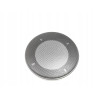 MASKOWNICA WODOODPORNA 100MM GŁOŚNIKA SONAVOX SP 401