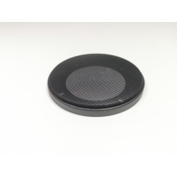 MASKOWNICA WODOODPORNA 100MM GŁOŚNIKA SONAVOX SP 401