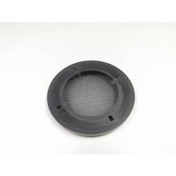 MASKOWNICA WODOODPORNA 100MM GŁOŚNIKA SONAVOX SP 401