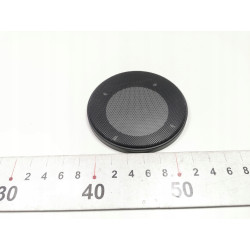 MASKOWNICA WODOODPORNA 100MM GŁOŚNIKA SONAVOX SP 401