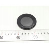MASKOWNICA WODOODPORNA 100MM GŁOŚNIKA SONAVOX SP 401