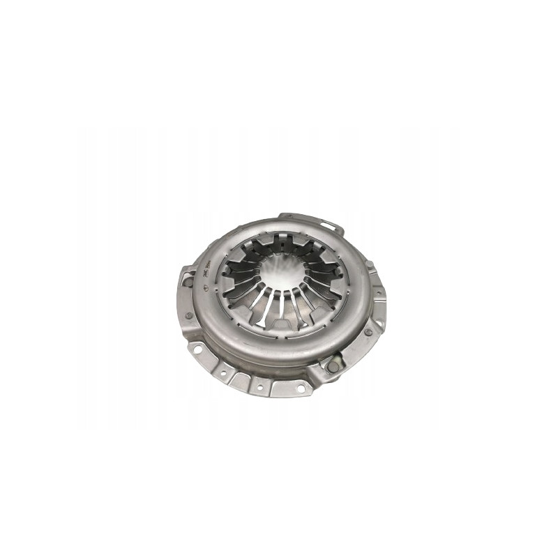 DOCISK SPRZĘGŁA DAEWOO LANOS 1.3, 1.4I SOHC 97- OE 96211129