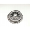 DOCISK SPRZĘGŁA DAEWOO LANOS 1.3, 1.4I SOHC 97- OE 96211129