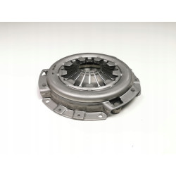 DOCISK SPRZĘGŁA DAEWOO LANOS 1.3, 1.4I SOHC 97- OE 96211129