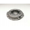 DOCISK SPRZĘGŁA DAEWOO LANOS 1.3, 1.4I SOHC 97- OE 96211129