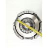 DOCISK SPRZĘGŁA DAEWOO LANOS 1.3, 1.4I SOHC 97- OE 96211129