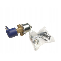 Elektrozawór gazowy LPG BRC ZW2010