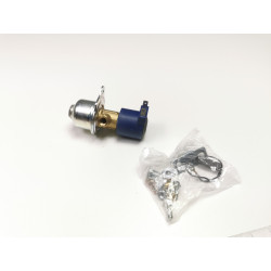 Elektrozawór gazowy LPG BRC ZW2010