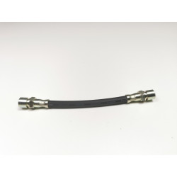 Przewód hamulcowy ENZet Daewoo EZ0605