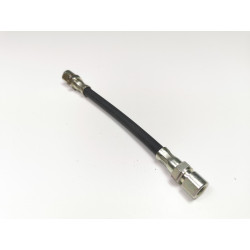 Przewód hamulcowy ENZet Daewoo EZ0605