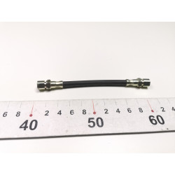 Przewód hamulcowy ENZet Daewoo EZ0605