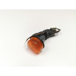 Kierunkowskaz boczny DAEWOO NEXIA 291019-6