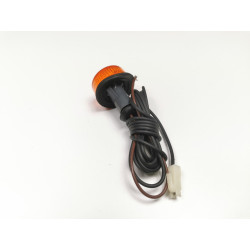 Kierunkowskaz boczny DAEWOO NEXIA 291019-6