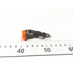 Kierunkowskaz boczny DAEWOO NEXIA 291019-6