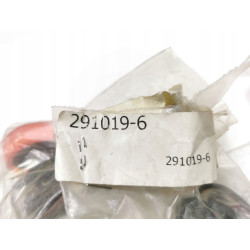 Kierunkowskaz boczny DAEWOO NEXIA 291019-6