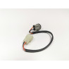 LAMPA TABLICY REJESTRACYJNEJ DAEWOO TICO 1996- OE 35910A78B00-000