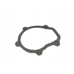 Uszczelka pompy wody Daewoo Tico Matiz OE 17431-73001-000