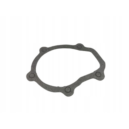 Uszczelka pompy wody Daewoo Tico Matiz OE 17431-73001-000