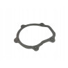 Uszczelka pompy wody Daewoo Tico Matiz OE 17431-73001-000