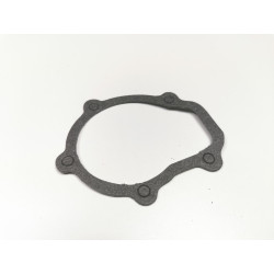 Uszczelka pompy wody Daewoo Tico Matiz OE 17431-73001-000