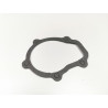 Uszczelka pompy wody Daewoo Tico Matiz OE 17431-73001-000