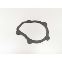 Uszczelka pompy wody Daewoo Tico Matiz OE 17431-73001-000