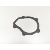 Uszczelka pompy wody Daewoo Tico Matiz OE 17431-73001-000