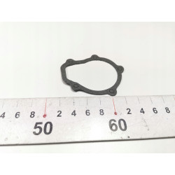 Uszczelka pompy wody Daewoo Tico Matiz OE 17431-73001-000